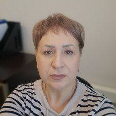 Фотография девушки Эльвира, 49 лет из г. Прокопьевск