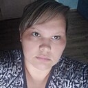 Флиза, 40 лет