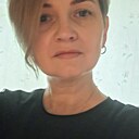 Екатерина, 45 лет