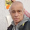Владимир, 57 лет