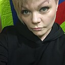 Екатерина, 41 год