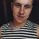 Андрей, 27 лет
