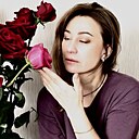 Светлана, 54 года