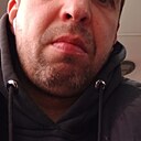 Евгений, 39 лет