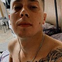 Андрей, 26 лет