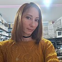 Виктория, 40 лет