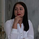 Танюшка, 35 лет