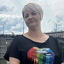 Ксения, 40 лет
