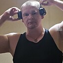 Святослав, 37 лет