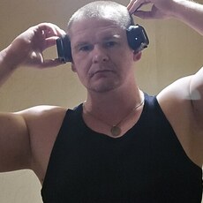 Фотография мужчины Святослав, 37 лет из г. Адлер