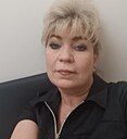 Екатерина, 54 года