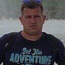 Алексей, 46 лет