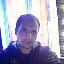 Роман, 42 года
