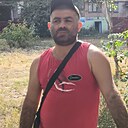 Демон, 44 года