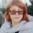 Tati, 54 года