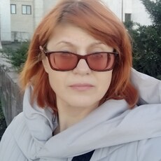Фотография девушки Tati, 54 года из г. Николаев