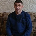 Владимир, 50 лет