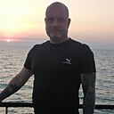 Виталий, 43 года