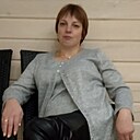 Елена, 49 лет