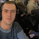 Юрий, 37 лет