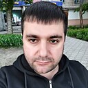 Арман, 41 год