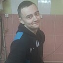 Стас, 38 лет