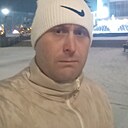 Виталий, 35 лет