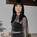Татьяна, 44 года