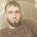 Бислан, 25 лет