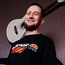 Иван, 30 лет