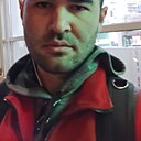 Идрис, 29 лет