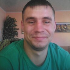 Фотография мужчины Igor, 37 лет из г. Краснодар