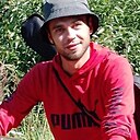 Сергей, 28 лет