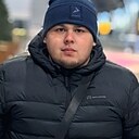 Руслан, 24 года