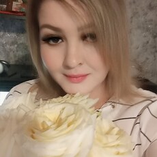 Фотография девушки Ильсияр, 41 год из г. Заинск