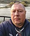 Артём, 46 лет