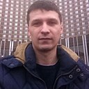Саша, 40 лет
