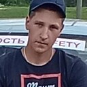Александр, 44 года