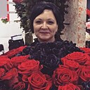 Марина, 47 лет