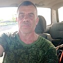 Сергей, 59 лет