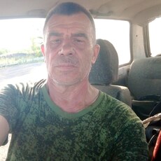 Фотография мужчины Сергей, 59 лет из г. Бузулук