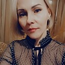 Олеся, 44 года