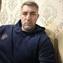 Игорь, 41 год