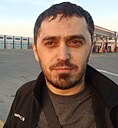 Аскер, 42 года