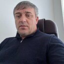 Рамазан, 45 лет