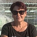 Марина, 55 лет