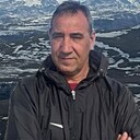 Владимир, 50 лет