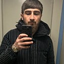 Паша, 25 лет