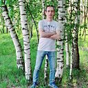 Роман, 42 года