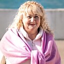 Наталья, 57 лет